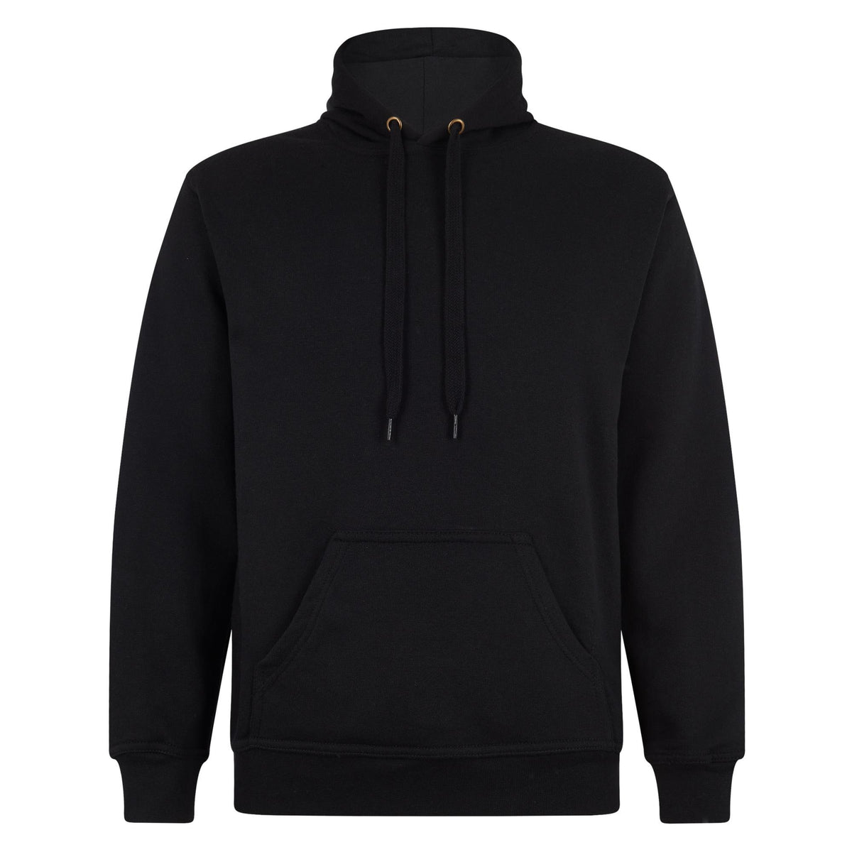 capuchon-sweater-zwart-voor-volwassenen_10042595-1