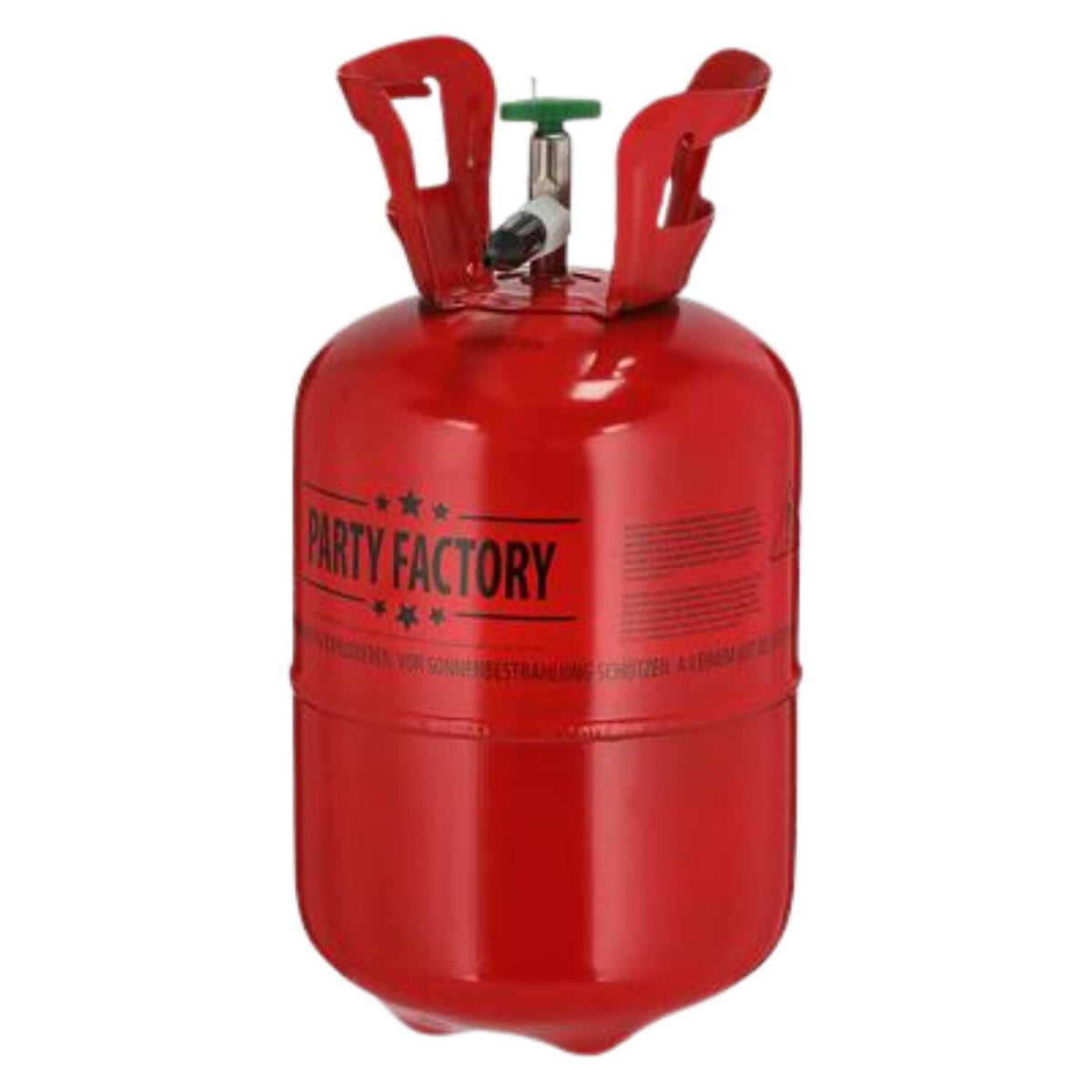 party-factory-heliumtank-voor-20-ballonnen-wegwerp-tank-voor-helium-ballonnen_10497595-2