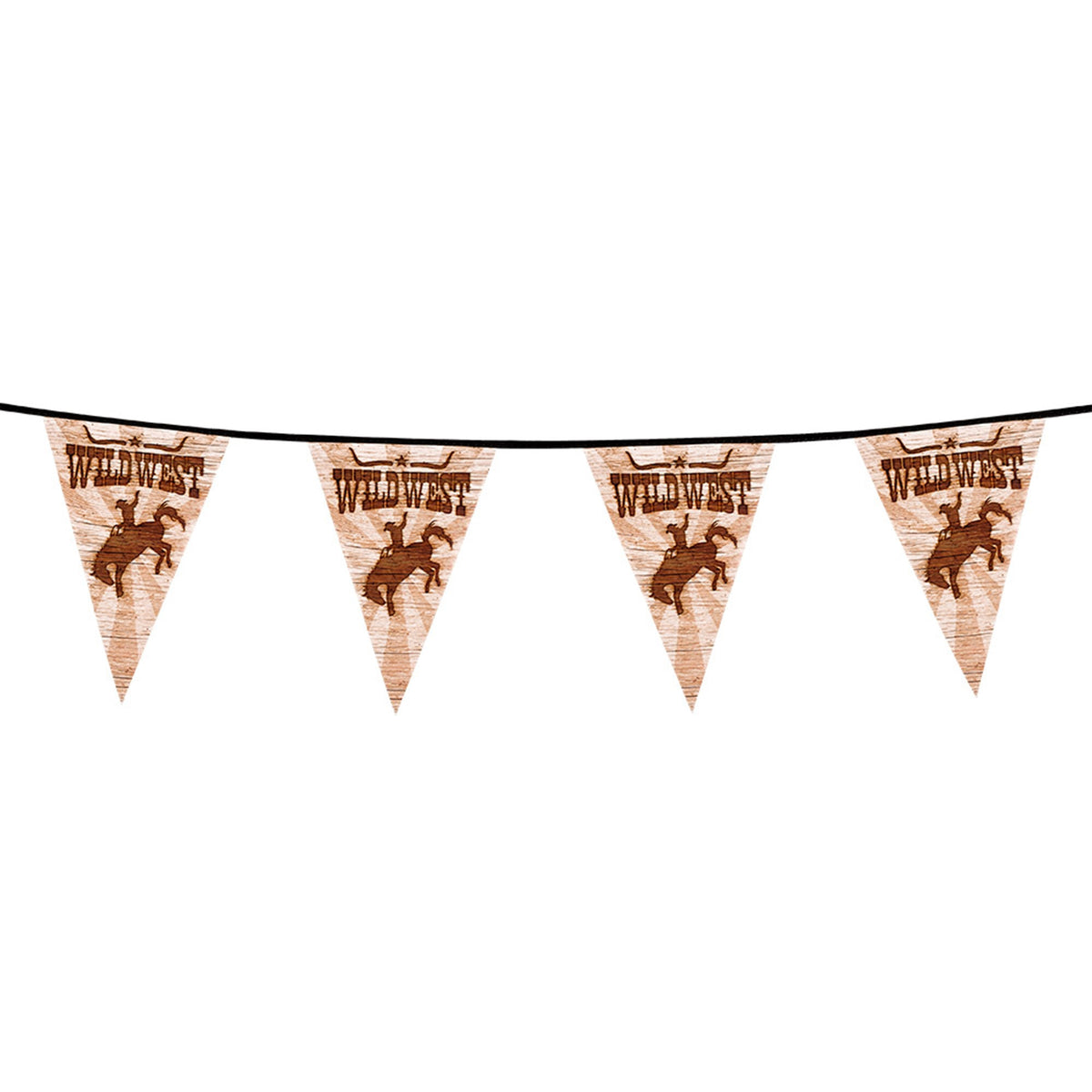 vlaggenlijn-cowboy-wilde-westen-thema-print-plastic-6-meter_10176595-3