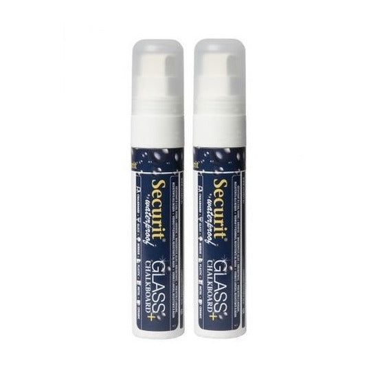 securit-watervaste-krijtstiften-met-platte-punt-2x-stuks-wit-7-en-15-mm_10120595