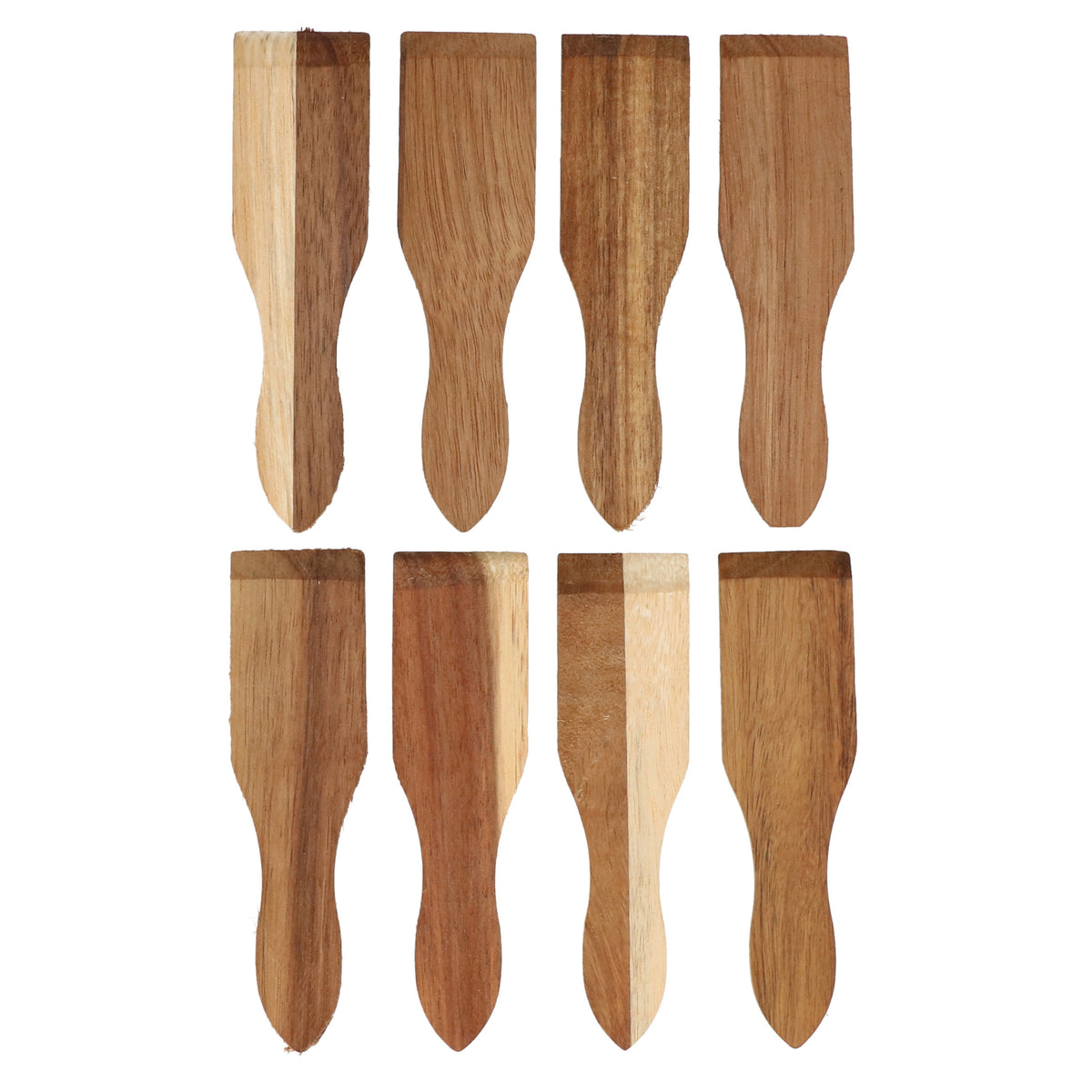kesper-gourmetspatels-8x-acacia-hout-13-x-4-cm-gourmetten-racletten-grillen_10434596-13
