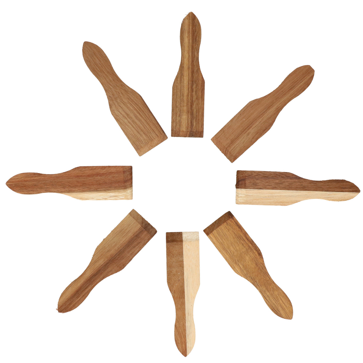 kesper-gourmetspatels-8x-acacia-hout-13-x-4-cm-gourmetten-racletten-grillen_10434596-14