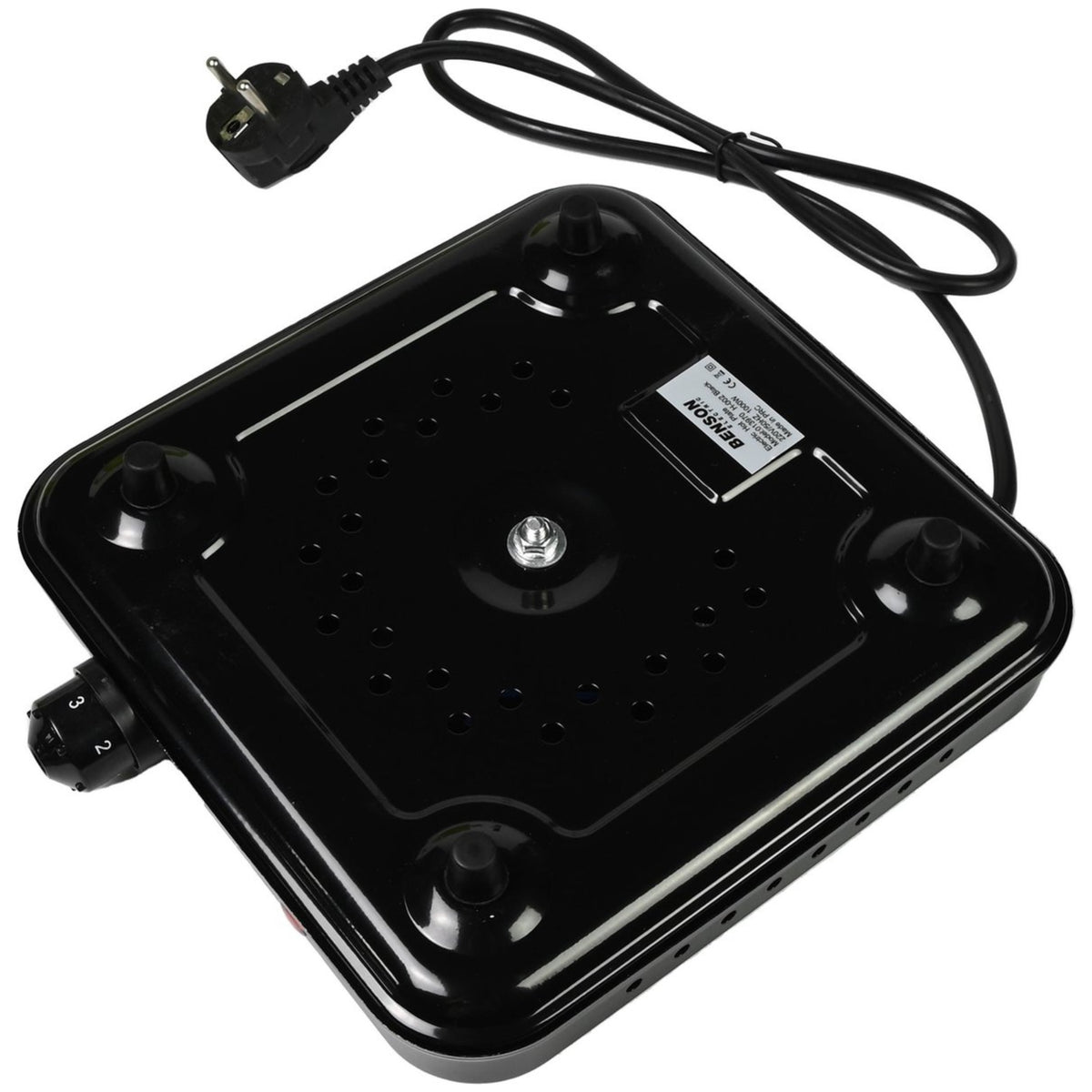 benson-kookplaat-elektrisch-1-pit-22-cm-1000-w-camping-kooktoestel_10484596