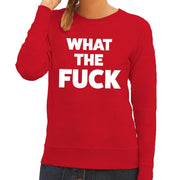what-the-fuck-tekst-sweater-rood-voor-dames_10142596