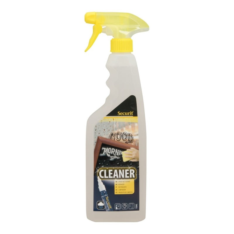 reinigingsspray-voor-krijtbord-500-ml-zowel-thuis-als-op-kantoor_10120597