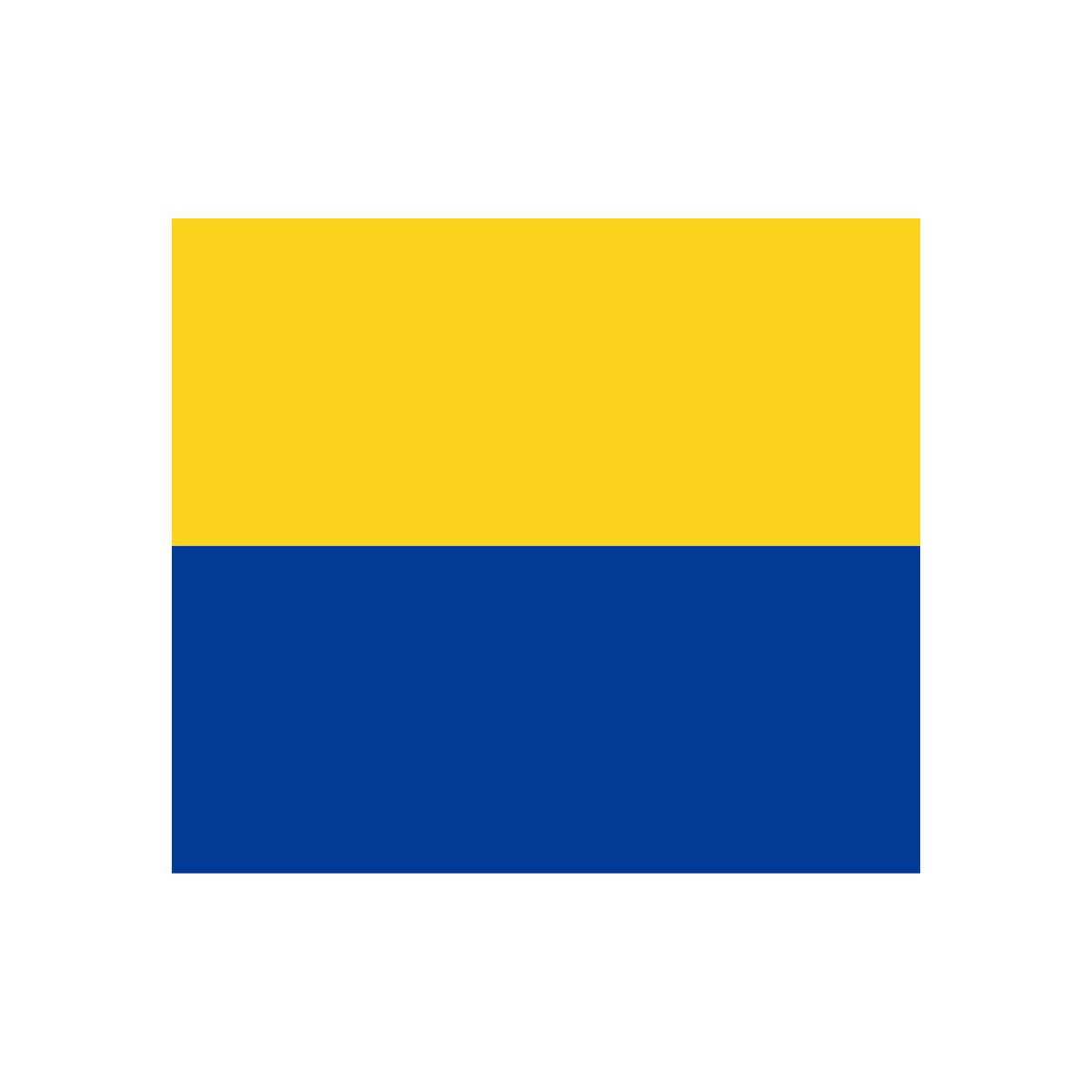 schmink-stift-in-landen-vlag-kleuren-zweden-oekraine-feest-verkleed-thema_10498598-1