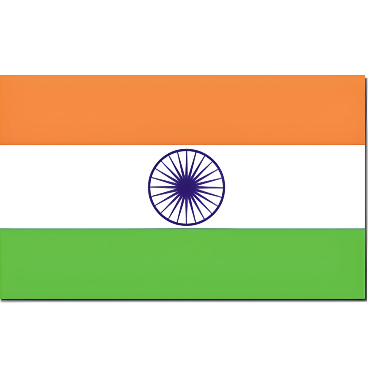 vlag-van-india-90-x-150-cm-india-landen-thema-supporter-fan-versiering_10015598-3