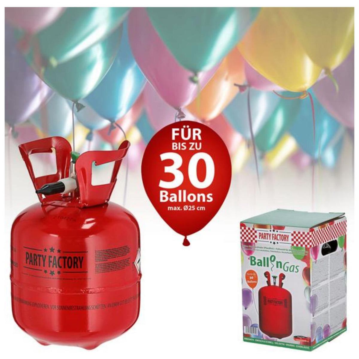 party-factory-heliumtank-voor-30-ballonnen-wegwerp-tank-voor-helium-ballonnen_10497598-4