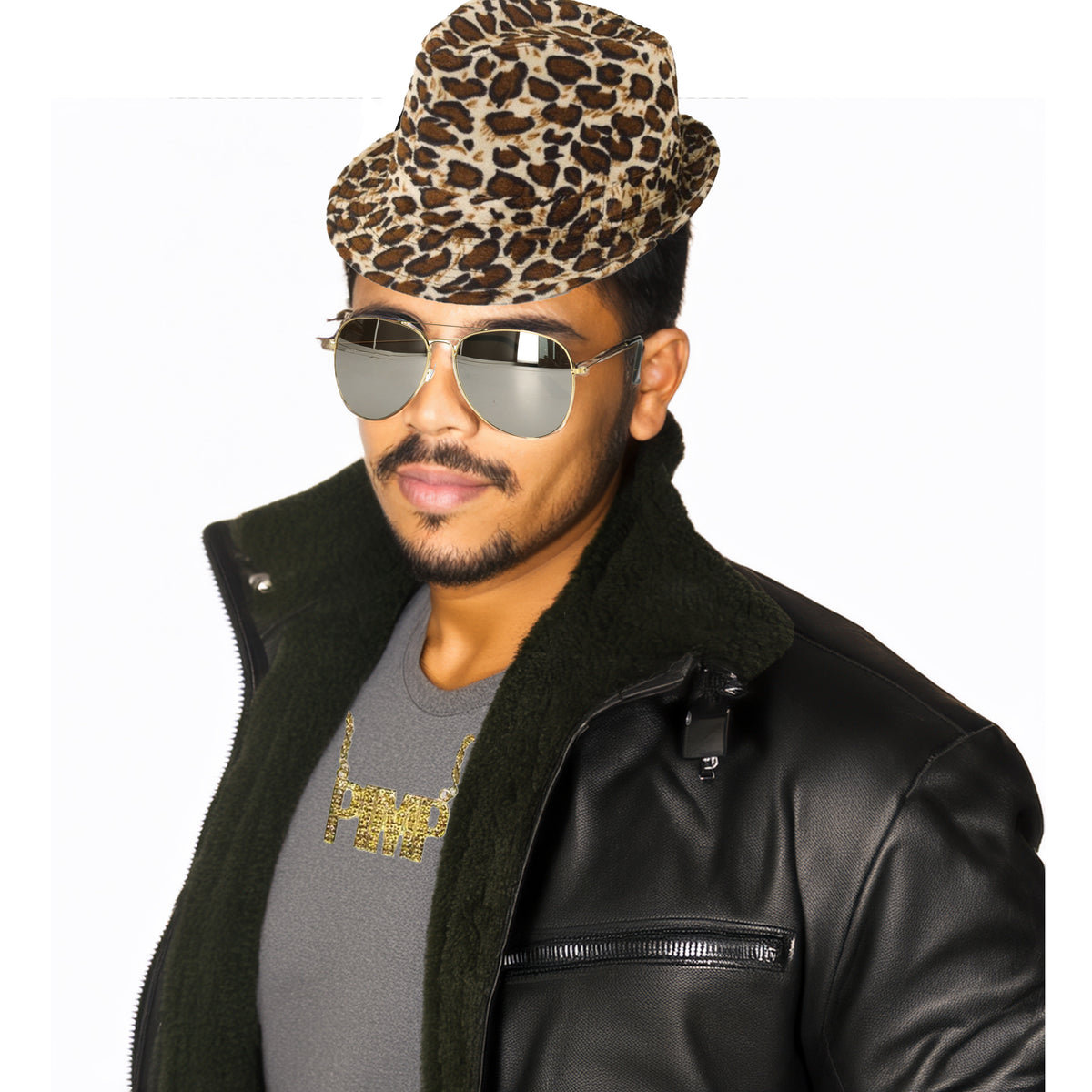 foute-party-pimp-verkleed-set-3-delig-heren-panter-hoed-pimp-ketting-goud-zonnebril_10460598