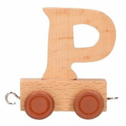 houten-letter-trein-p_10027599-2