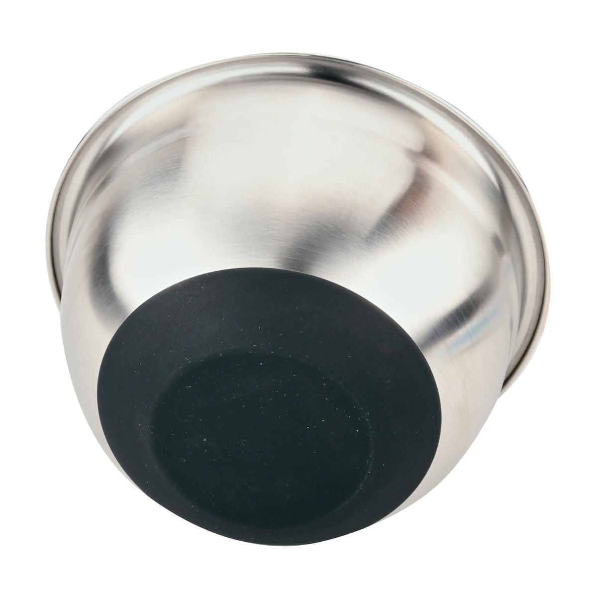 kesper-beslagkom-rvs-zilver-29-liter-mengkom-met-antislip-onderkant-d24-x-h13-cm_10434599-2