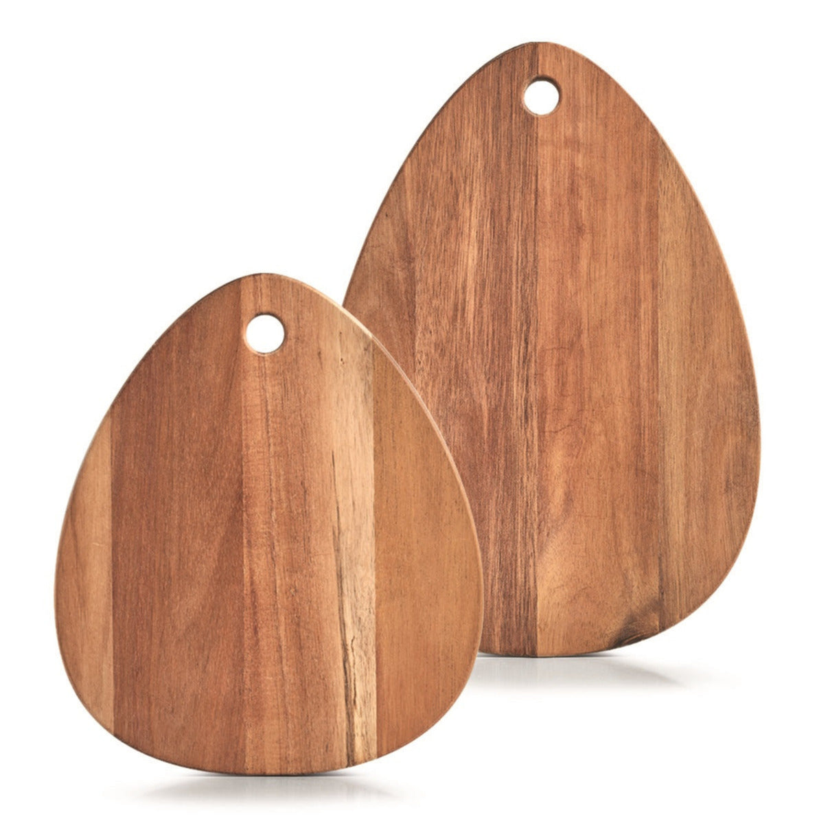 2x-druppel-vormige-houten-snijplanken-30-40-cm_10216599