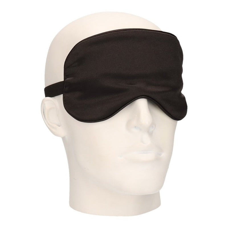 bellatio-design-luxe-slaapmasker-reismasker-met-zachte-vulling-zwart-zeer-comfortabel_10163600-2