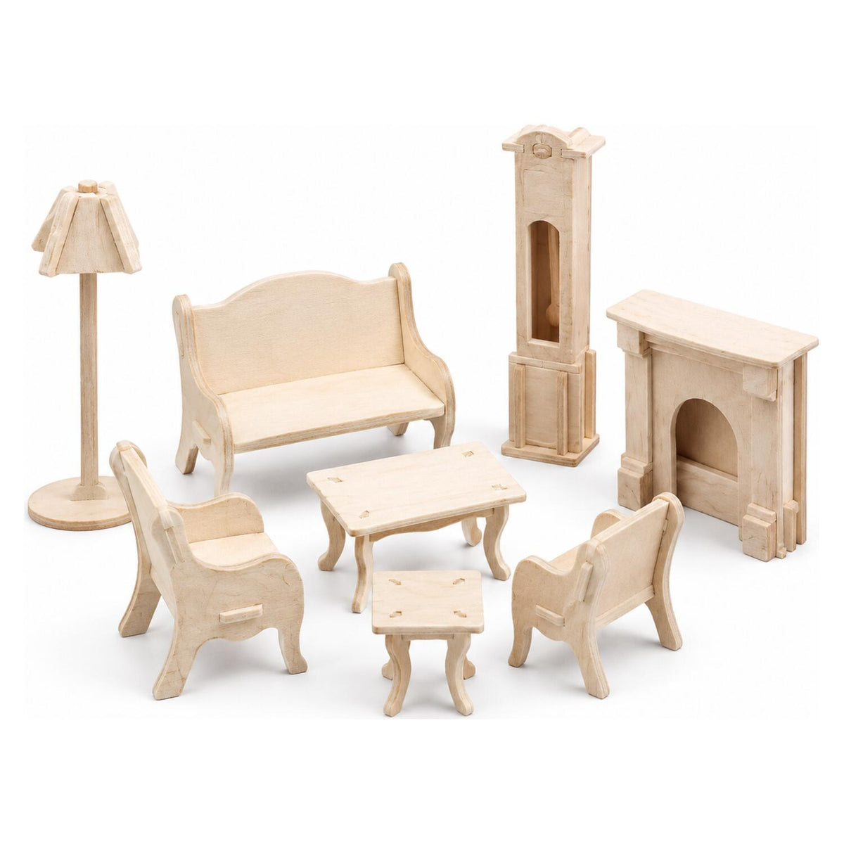 poppenhuis-meubels-huiskamer-hout-bouwpakket-8x-stuks-inhoud_10013600-3