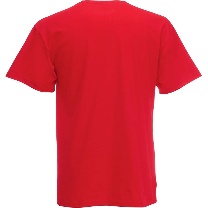 fruit-of-the-loom-grote-maten-tshirt-rood-heren-voordelig-katoen-herenkleding_10118600
