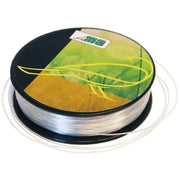 nylon-hobby-binddraad-etalagedraad-05-mm-x-25-meter-visdraad_10193600