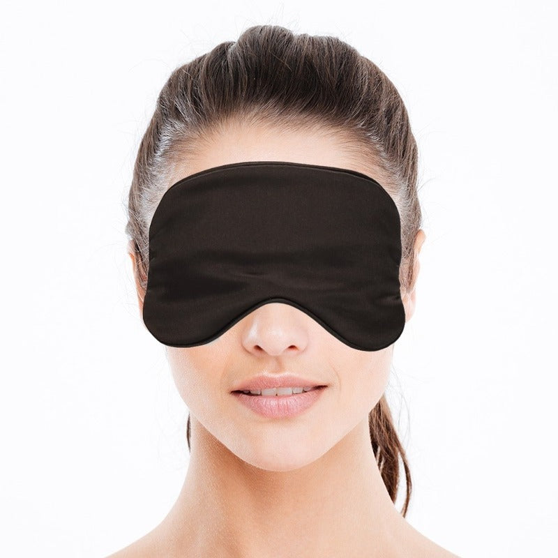 bellatio-design-luxe-slaapmasker-reismasker-met-zachte-vulling-zwart-zeer-comfortabel_10163600