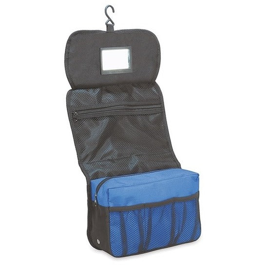shugon-toilettas-hangend-meerdere-vakken-27-x-17-cm-blauw_10151601-1