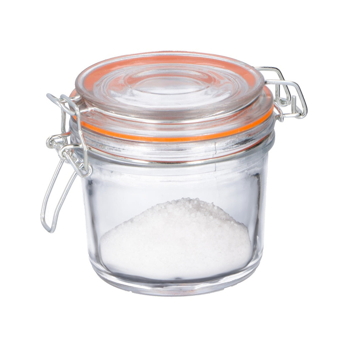 weckpot-inmaakpot-250-ml-glas-met-beugelsluiting-luchtdicht_10117601-2