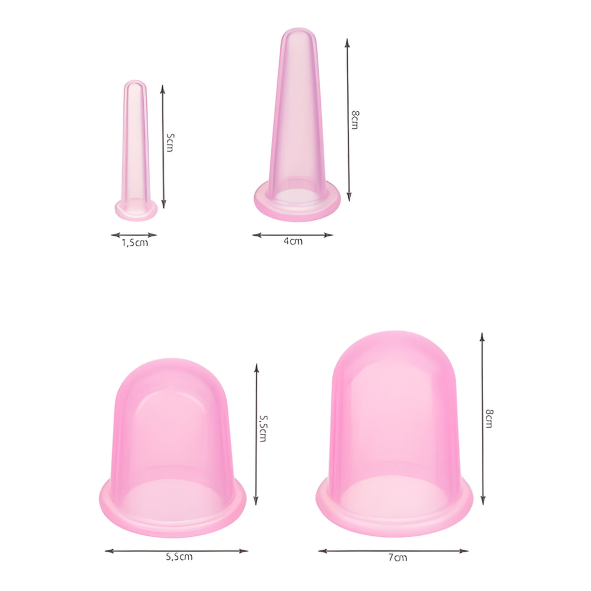 soulima-cupping-set-5-delig-roze-siliconen-cups-en-massageapparaat-cuppingmassage_10481601-4