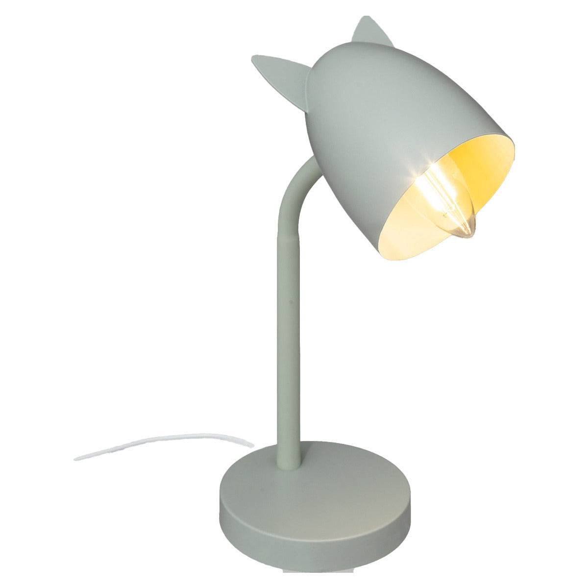 kinderkamer-bureaulamp-met-oortjes-groen-metaal-18-x-125-x-31-cm-tafellamp_10432601