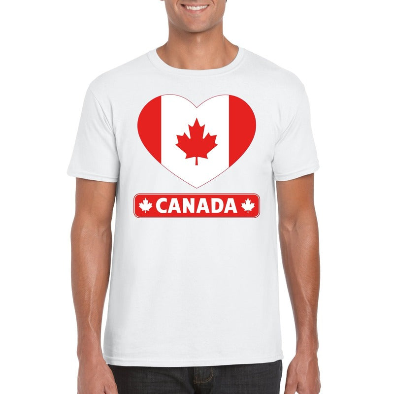canada-hart-vlag-tshirt-wit-heren_10103601