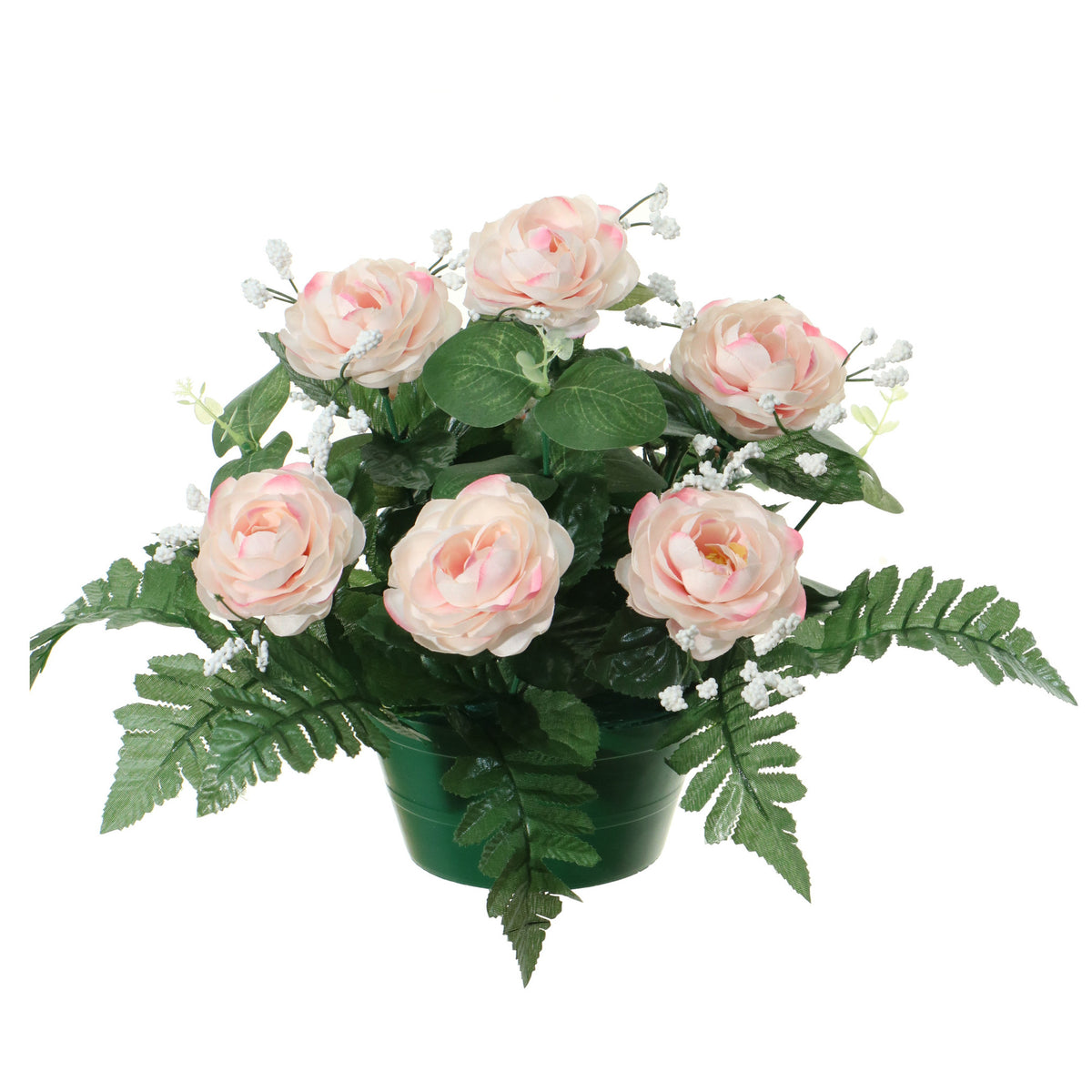 kunstbloemen-plantje-rozen-in-pot-lichtroze-25-cm-bloemstuk-ornament-met-bladgroen_10393601