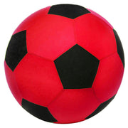 softbal-foam-voetbal-print-rood-zacht-50-cm-speelgoed-ballen_10471602-2