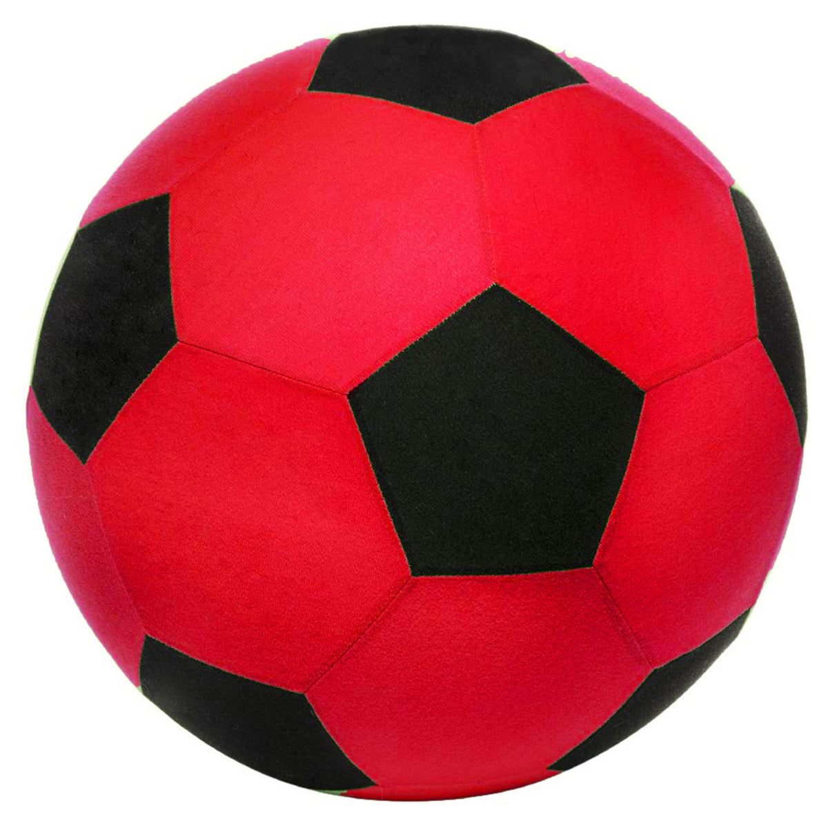 softbal-foam-voetbal-print-rood-zacht-50-cm-speelgoed-ballen_10471602-2