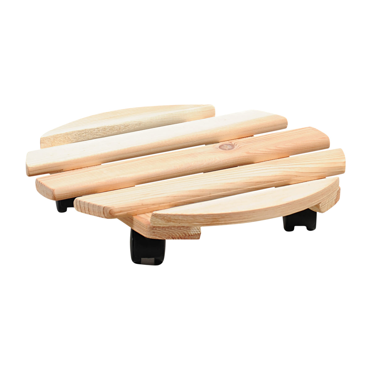 kesper-plantenpot-trolley-hout-lichtbruin-rond-35-x-35-cm--max-100-kilo_10434602
