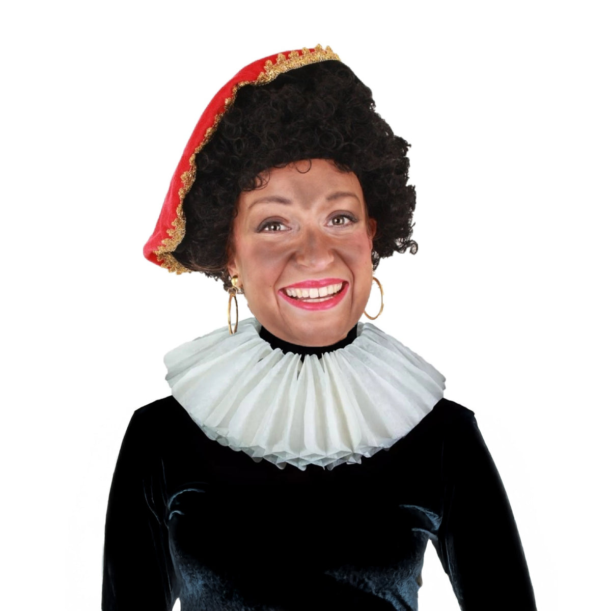 roetveeg-pieten-verkleed-set-pieten-pruik-verstelbare-kap-pietenkraag-van-papier-wit_10477602