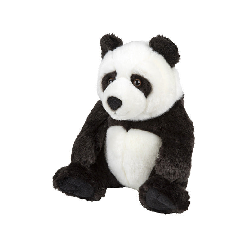 nature-planet-pluche-pandabeer-knuffelbeer-25-cm-beren-knuffels-speelgoed_10324602