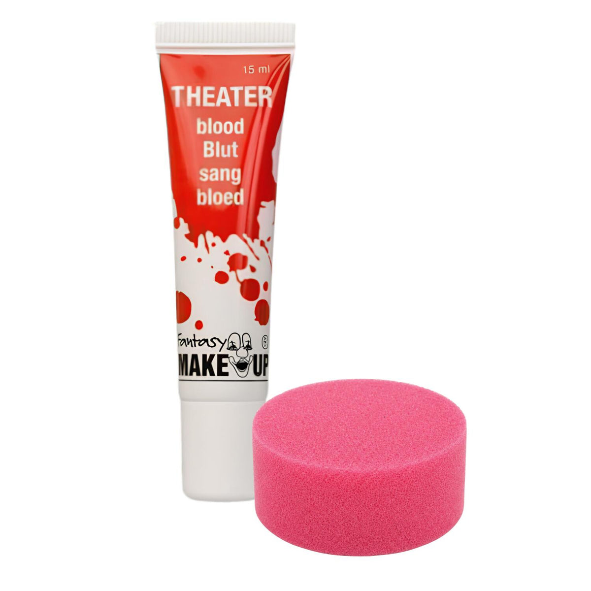 tube-horror-nepbloed-met-sponsje-15-ml-halloween-verkleed-make-up-namaak-bloed-filmbloed_10501602