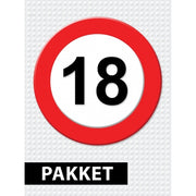 verkeersbord-18-jaar-feestartikelen-pakket_10063603-1