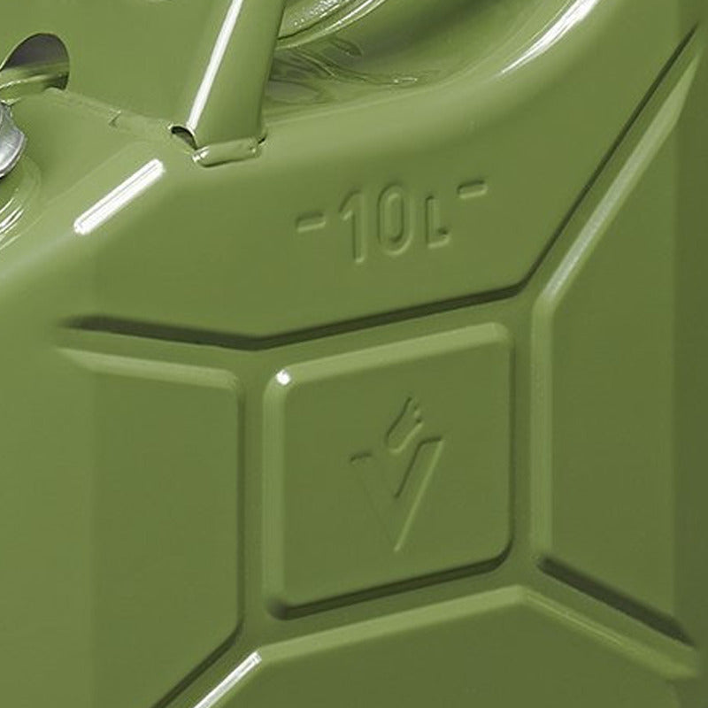 pro-plus-jerrycan-10-liter-legergroen-metaal-voor-brandstof_10286603-2