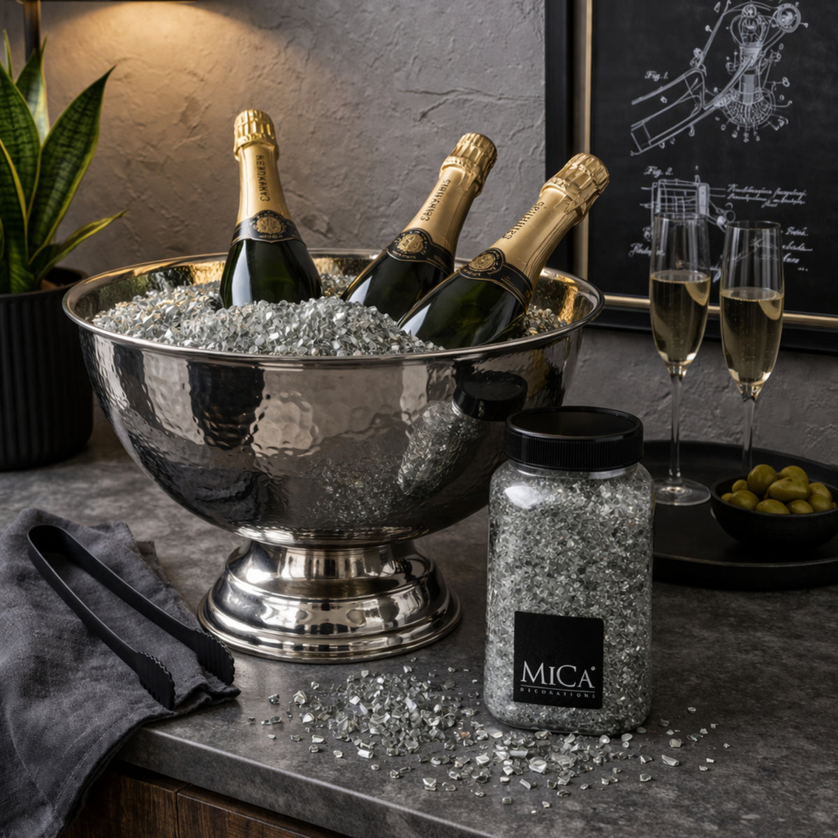 mica-decorations-decoratie-stenen--granulaat-650-ml-12-mm-spiegel-glas_10491603-5