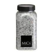 mica-decorations-decoratie-stenen--granulaat-650-ml-12-mm-spiegel-glas_10491603-9