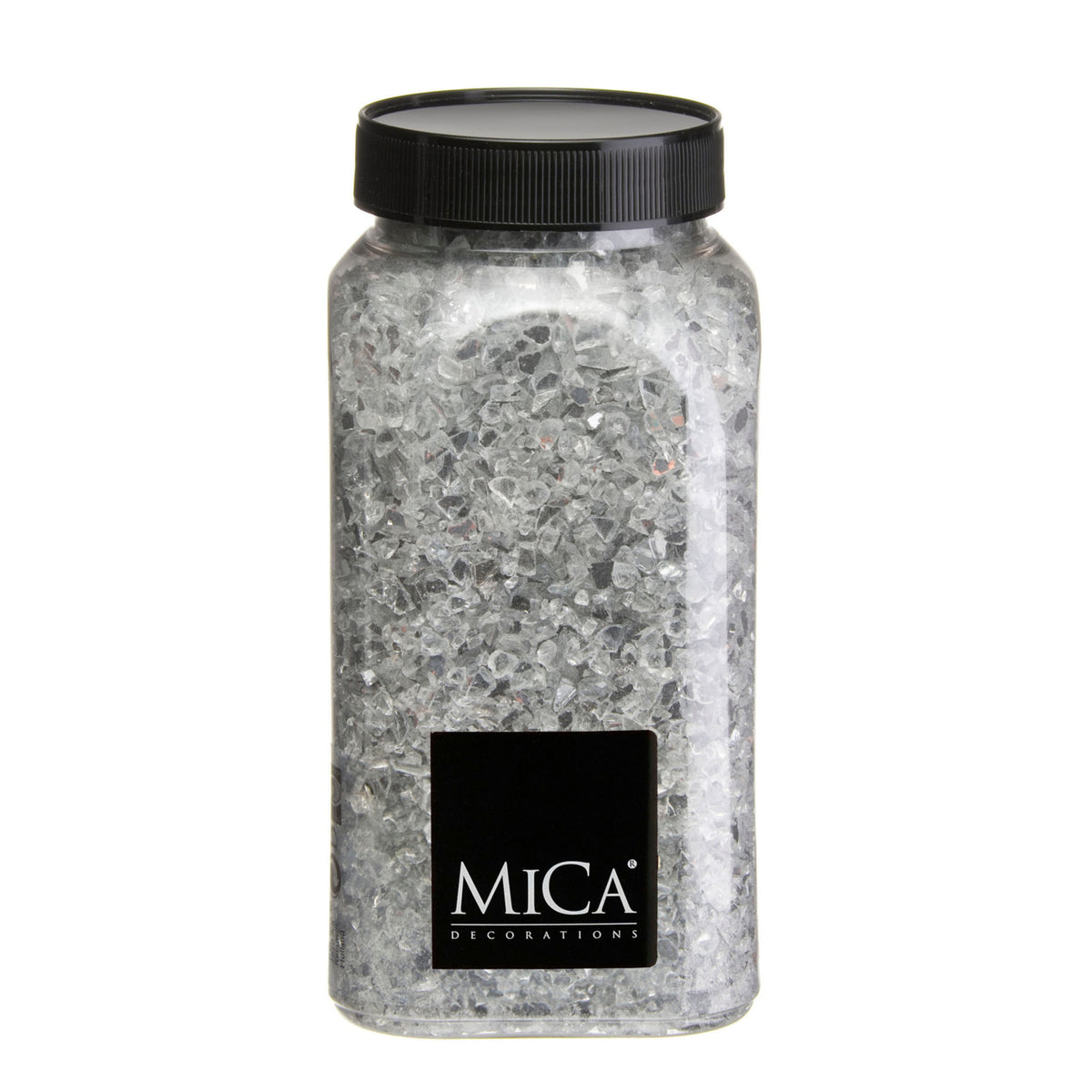 mica-decorations-decoratie-stenen--granulaat-650-ml-12-mm-spiegel-glas_10491603-9