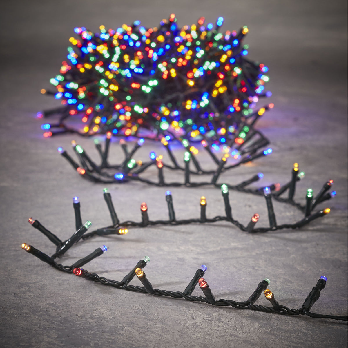 luca-lighting-kerstverlichting-gekleurd-16-m-800-leds_10338603