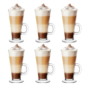 glasmark-caffe-latte-macchiato-glazen-paris-glas-6x-stuks-250-ml_10410603