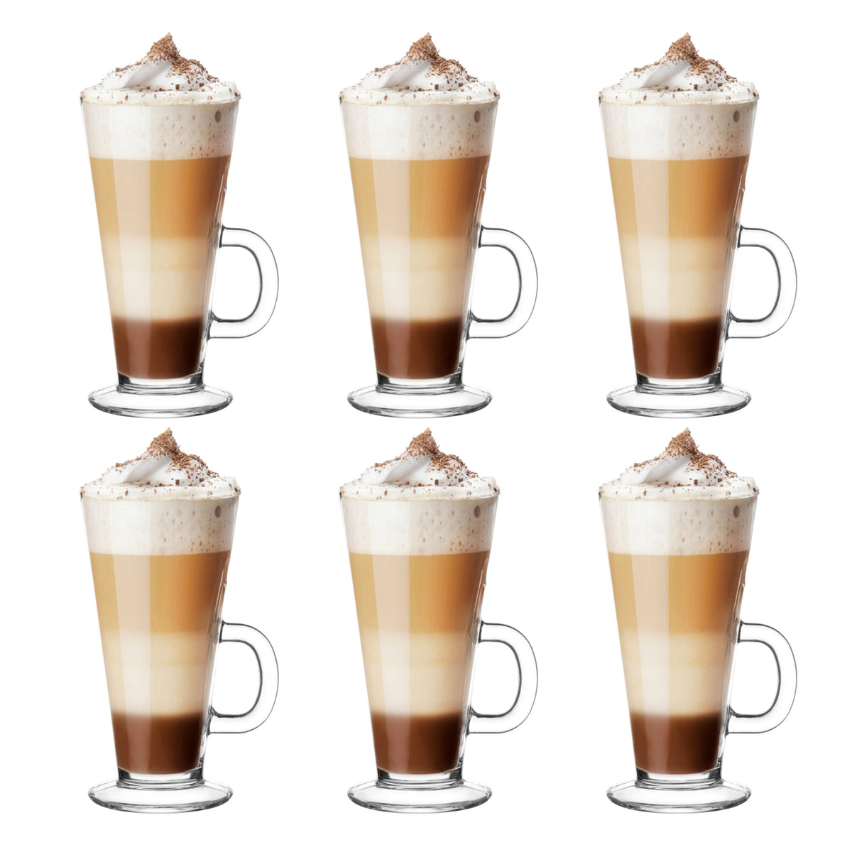 glasmark-caffe-latte-macchiato-glazen-paris-glas-6x-stuks-250-ml_10410603