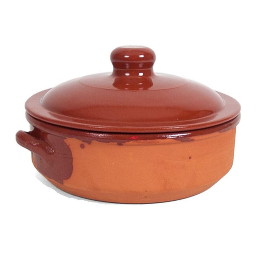 gerimport-ovenschaal-braadpan-met-deksel-salamanca-24-x-9-cm-4-liter-steen_10247603