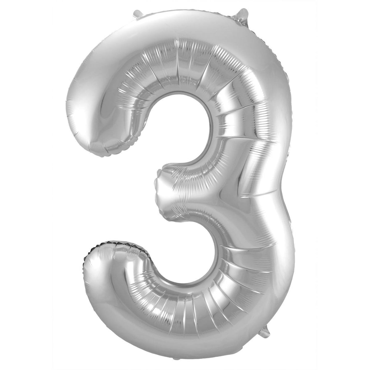 folat-verjaardag-leeftijd-folieballon-3-jaar-zilver-86-cm-cijferballon-groot_10371603