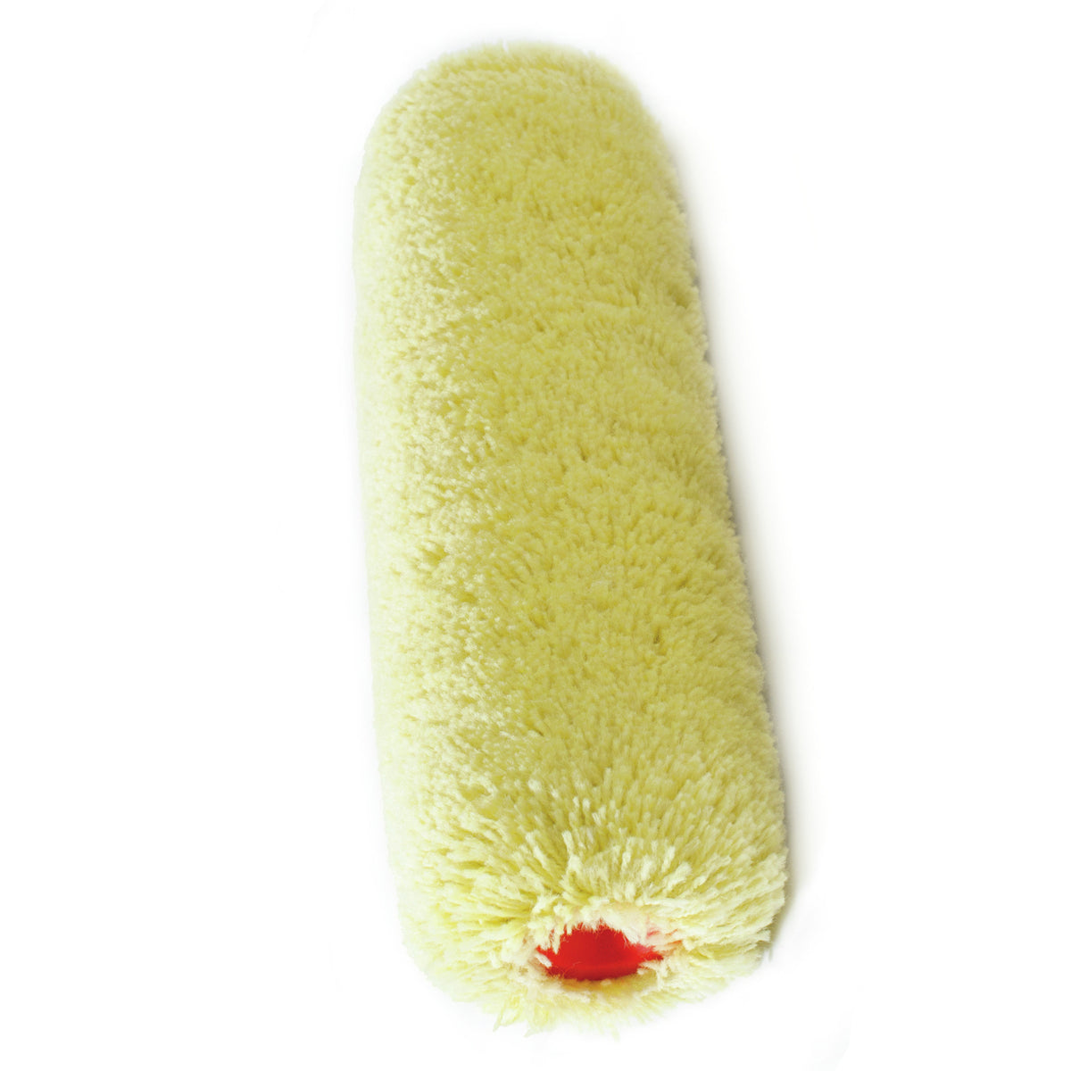 muur-vacht-antispat-verfroller-polyacryl-88-x-25-cm_10273604-3