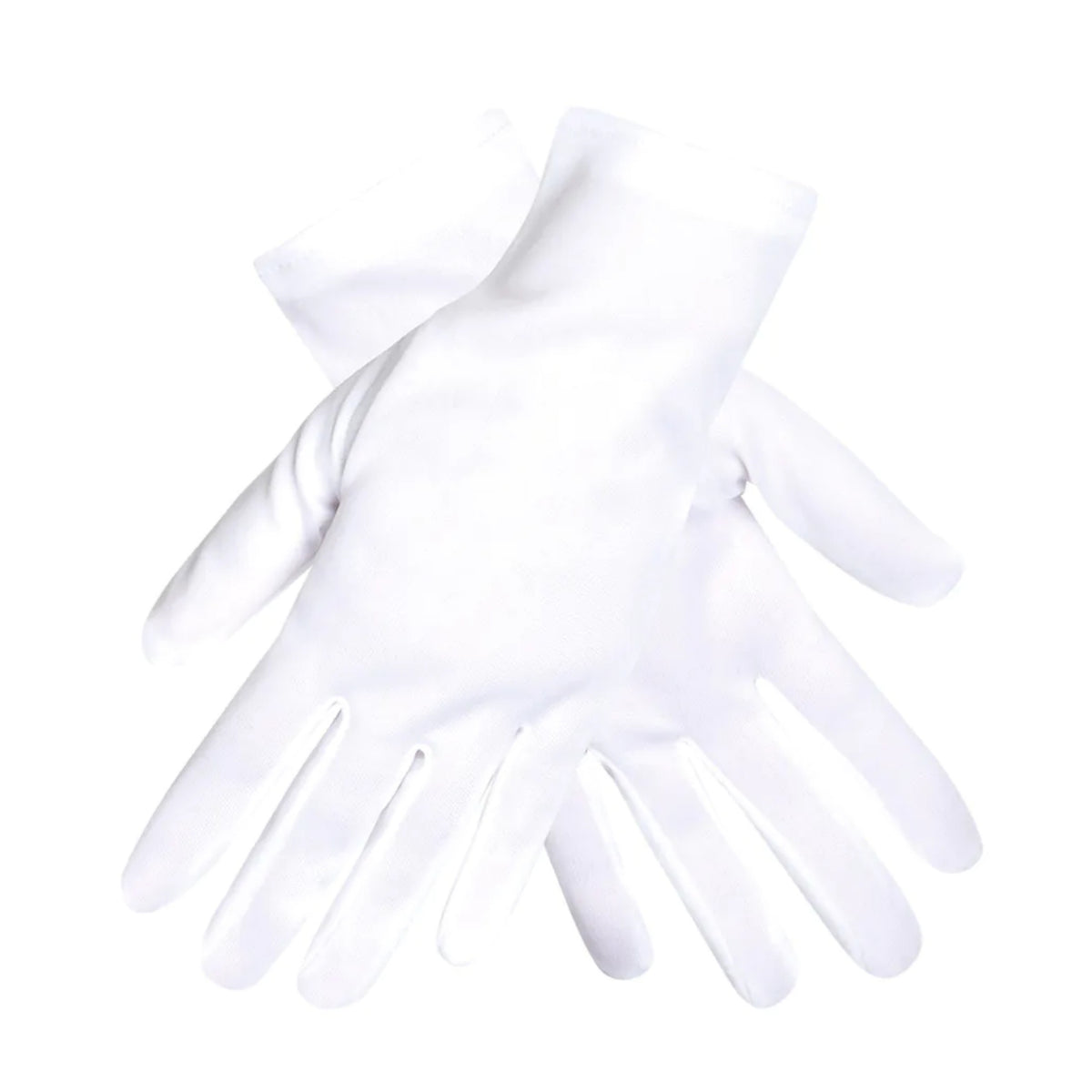 boland-handschoenen-wit-kort-volwassenen-verkleden-sinterklaas-kerstman-_10055604-5