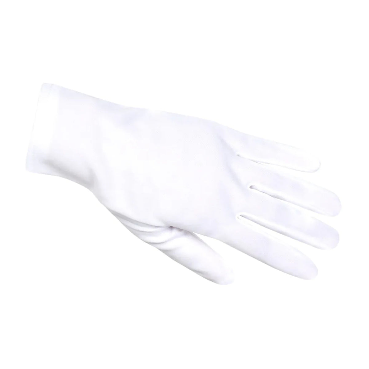 boland-handschoenen-wit-kort-volwassenen-verkleden-sinterklaas-kerstman-_10055604-6