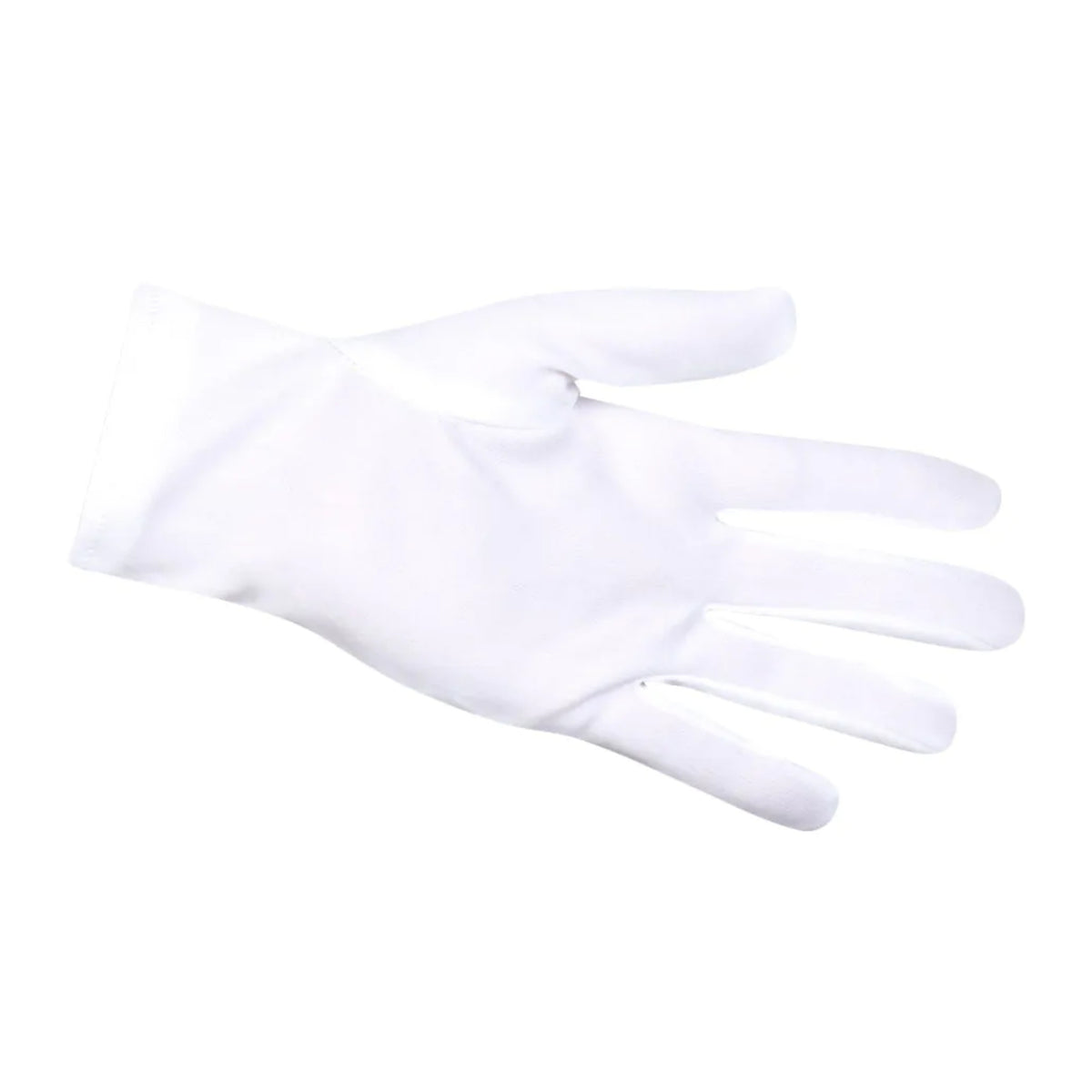 boland-handschoenen-wit-kort-volwassenen-verkleden-sinterklaas-kerstman-_10055604-7