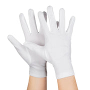 boland-handschoenen-wit-kort-volwassenen-verkleden-sinterklaas-kerstman-_10055604-8