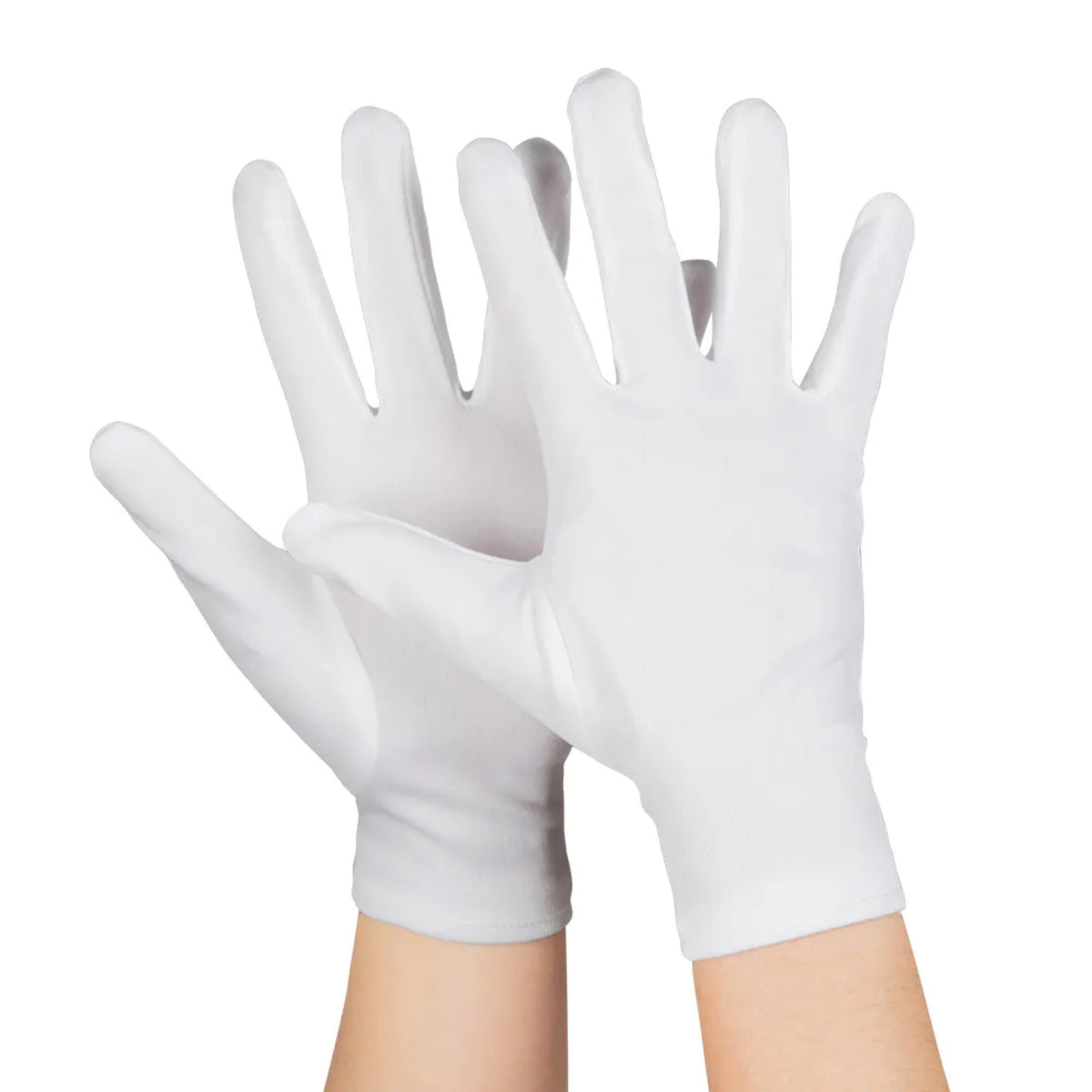 boland-handschoenen-wit-kort-volwassenen-verkleden-sinterklaas-kerstman-_10055604-8