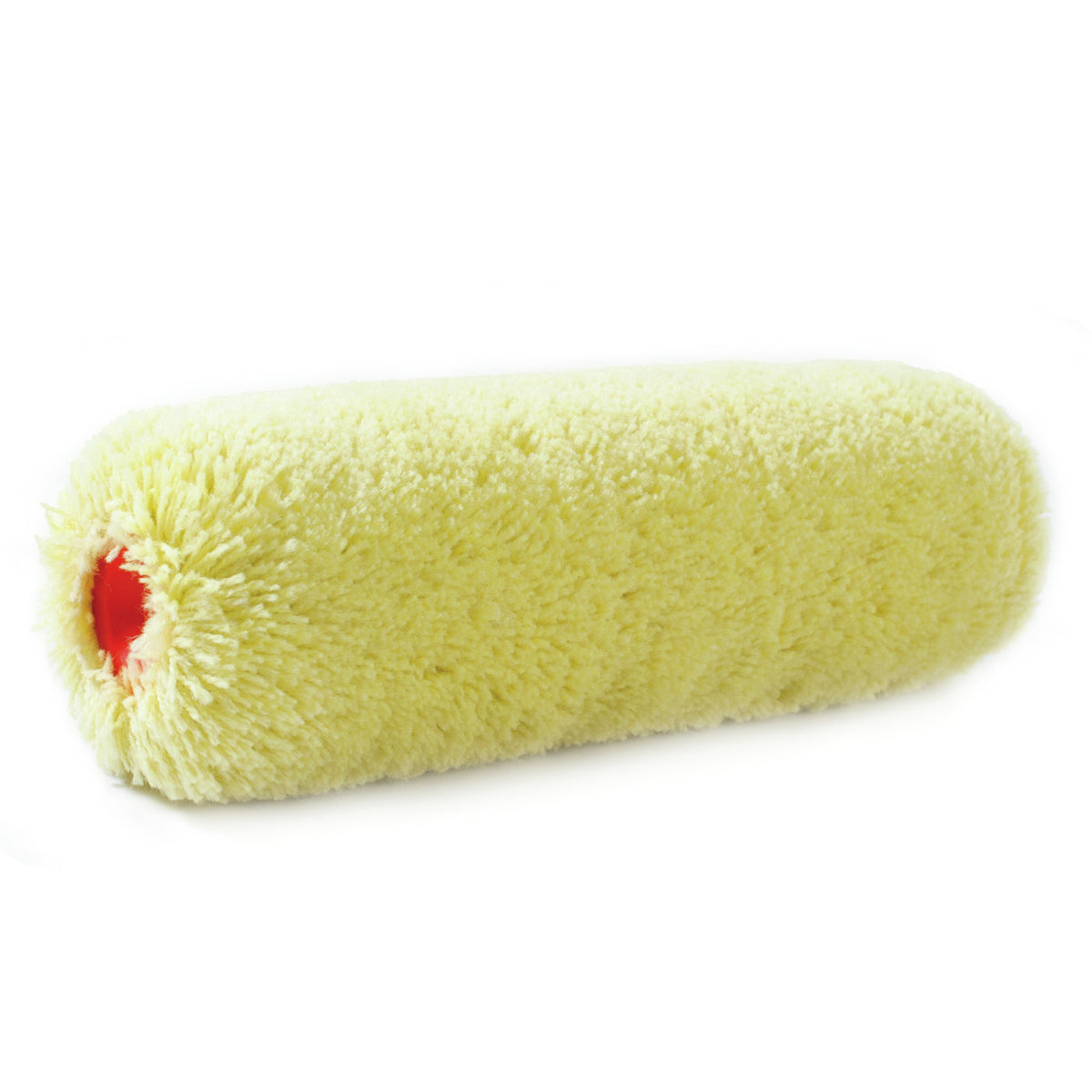 muur-vacht-antispat-verfroller-polyacryl-88-x-25-cm_10273604
